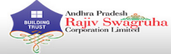 AP Rajiv Swagruha Corporation Ltd